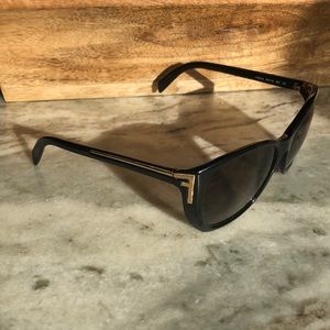 Fendi sunglasses